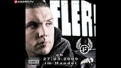 Fler - Fler Snippet (official Version) 