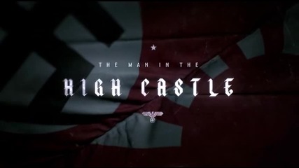 The.man.in.the.high.castle.s01 E01.pilot. бг. субтитри