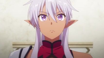 Genjitsu Shugi Yuusha no Oukoku Saikenki - 03 ᴴᴰ