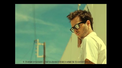 New !!! Edward Maya - This is my life ( New Song 2009 ) 