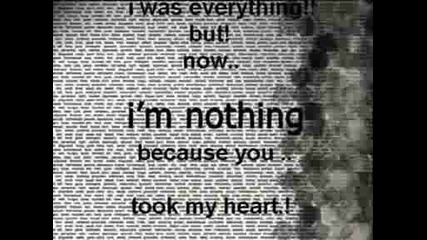 forever