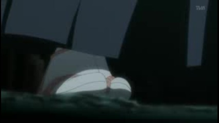 Bleach 212 Chast 2