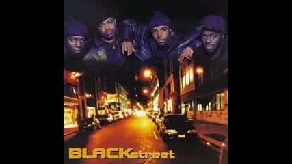 Blackstreet - Loves In Need