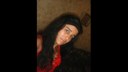 Нова Супер Яка Балада 2010 :s ; ( 