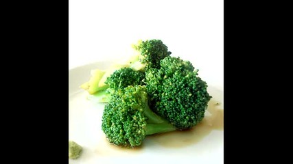 Healthy Food _ Beautiful Skin