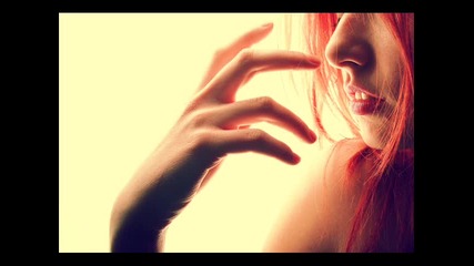 Juventa - Gone With the Wind (short Edit) 