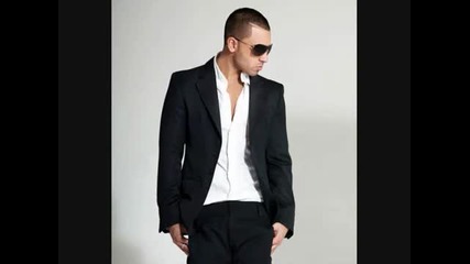 jay sean - ride it 