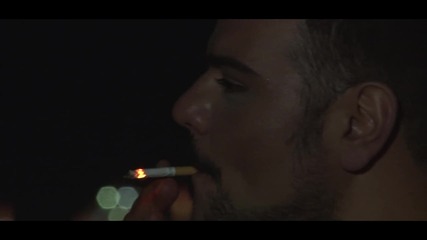 Spyros Pantazopoulos ► Kouventes Kathares