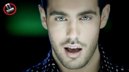 Kostas Martakis - An kapou kapote (ofificial video 2014) Hd
