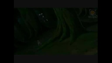 Amv Preview