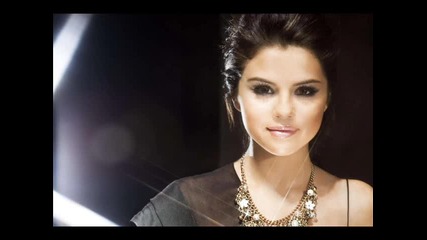Selena Gomez Summers Not Hot 2010 