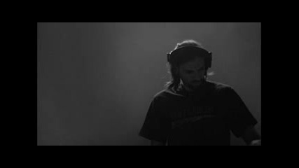 Dj Tarkan - No Smoking