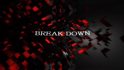 Mark F. Angelo - Break Down