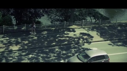 Nora En Pure - Come With Me