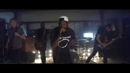 Backwordz- Elitist Official Music Video