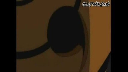Last Wars Shinobi naruto shippuden = Naruto & Sasuke Vs Uchiha Madara _ Kabuto(bg sub)