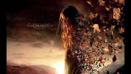 Eckhart's Funeral - The Season Of The Witch (soundtrack Ost)