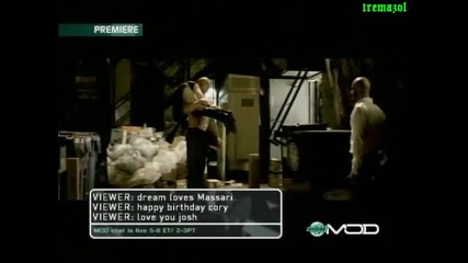 Massari - In Love Again 