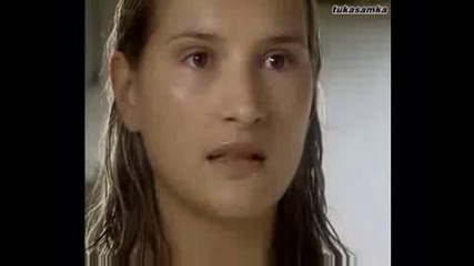 Каде Ли Ми Е ???