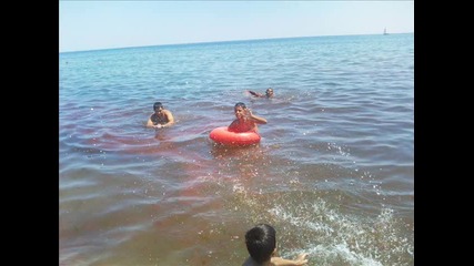 binas12345