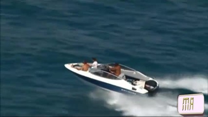Loret de Mar - X - Diaries Summerhit 2011 