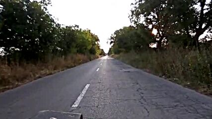 Vid_20230820_070342.3gp