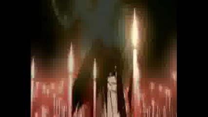 Amv - Vampires