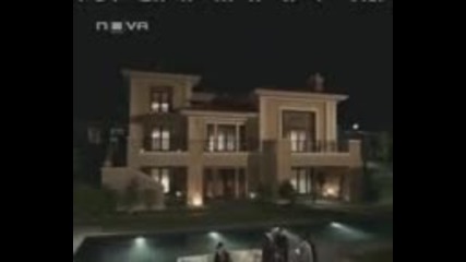 binbir gece 1001 нощи епизод 65 част 2