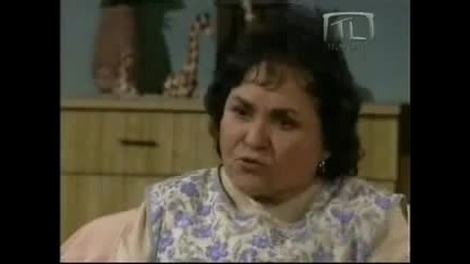 Entre el Amor y el Odio Cap 46 Part 2