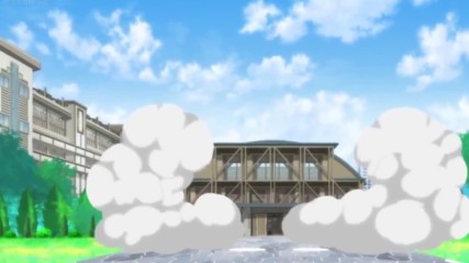 Nisekoi - s2 00 [hd]