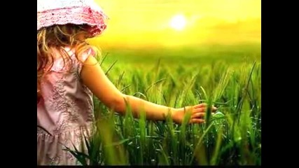 Yanni - Butterfly dance