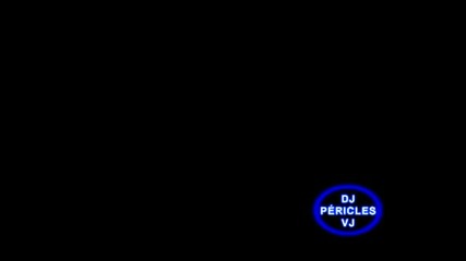 Loop Trance House dancin visual 