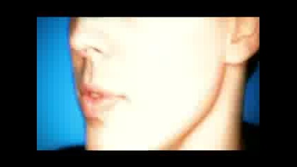 Madison Avenue - Dont Call Me Baby
