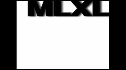 Mallorca Lee - Then She Waved Original Mix 