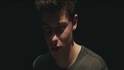 Shawn Mendes - Mercy + Превод ! *2016*