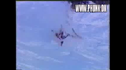 Ski