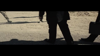 Five Finger Death Punch - House of the Rising Sun