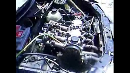 Sa401006.avi