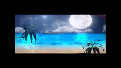 Relaxing Chill Hip-hop Rap beat