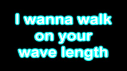 Katy Perry - E.t. ft. Kanye West