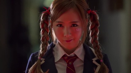 Crayon Pop - Dancing Queen