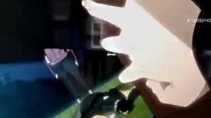 Naruto [ Beta ] - Itachi vs Sasuke - Mix