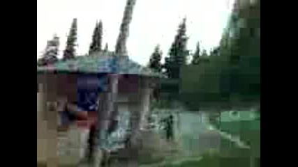 Kiro Ot Szb