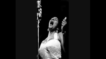 Dinah Washington - I`m through with love 