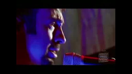 Bad Company - Bad Company Live