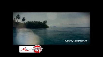 Danny Dimitroff & Yasen Drumev ft. Vera Russo- Summer Love