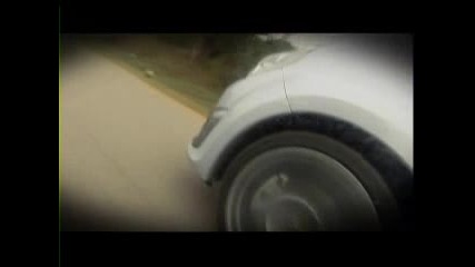 Renault Twingo Rs Cup