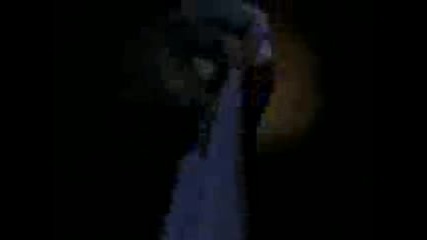 Evil Dead (part 7)