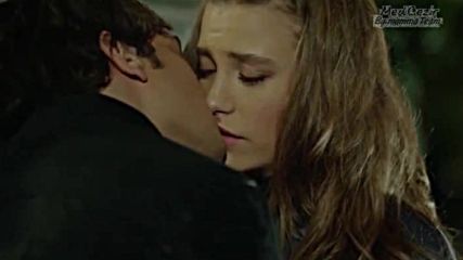 Medcezir / Прилив и отлив епизод 11