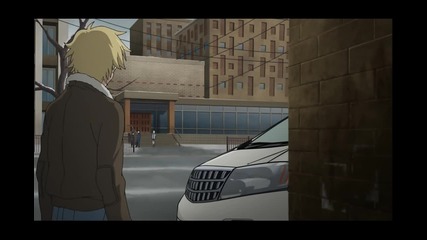 Darker Than Black 2 - 03 [bg]